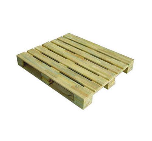 隆成木业_口碑好的实木卡板供应商:惠州实木卡板_供应产品_木卡板